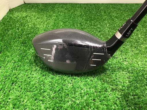 �q�b�@�`�l�|�w�@�V�v