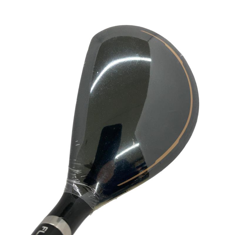 �q�b�@�`�l�|�w�@�t�R