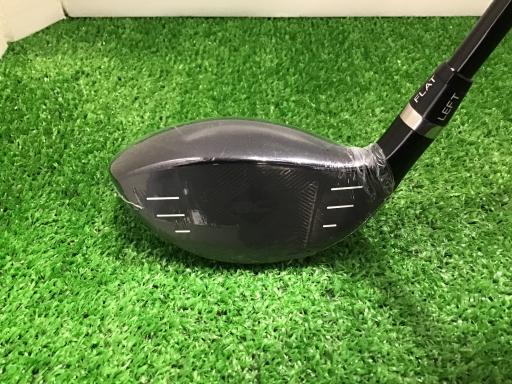 �q�b�@�`�l�|�w�@�t�R