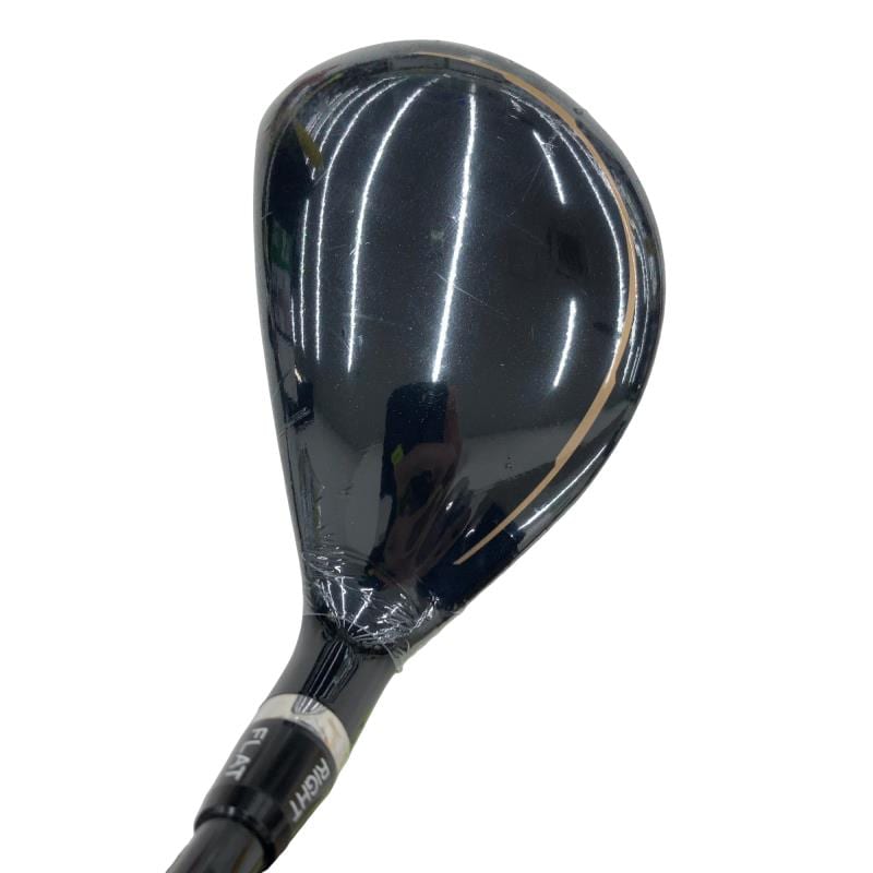 �q�b�@�`�l�|�w�@�t�R