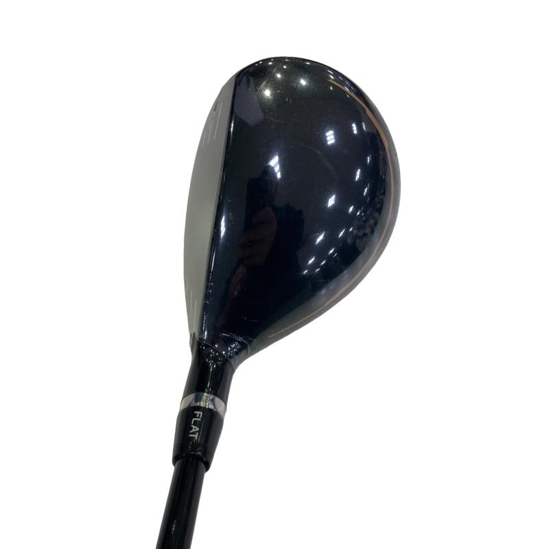 �q�b�@�`�l�|�w�@�t�S