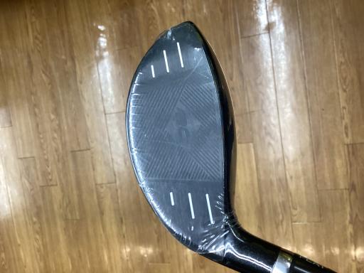 �q�b�@�`�l�|�w�@�t�S