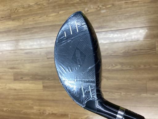 �q�b�@�`�l�|�w�@�t�S