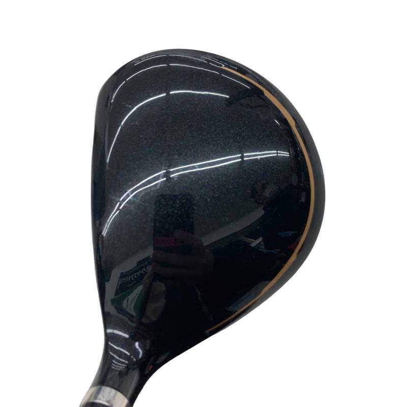 �q�b�@�`�l�|�w�@�T�v