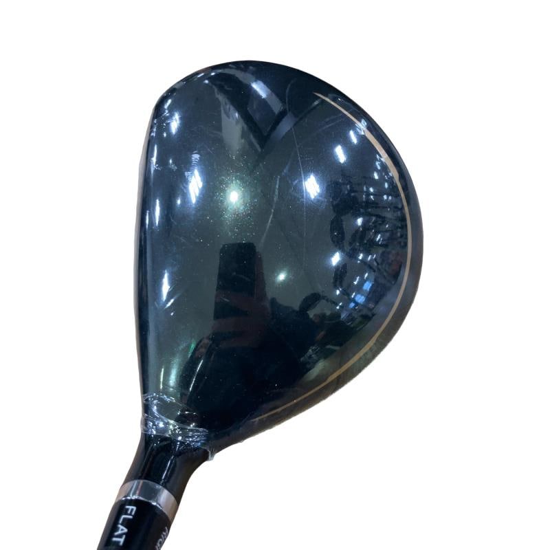 �q�b�@�`�l�|�w�@�V�v