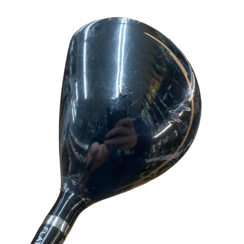 �q�b�@�`�l�|�w�@�V�v