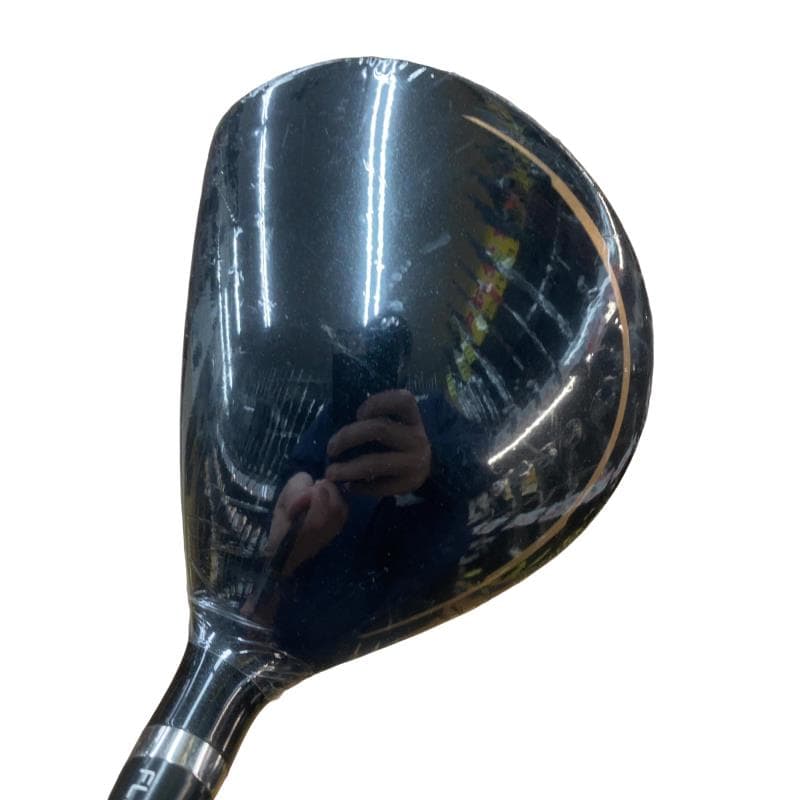 �q�b�@�`�l�|�w�@�V�v