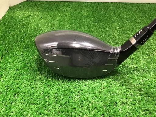 �q�b�@�`�l�|�w�@�R�v�i�s���j