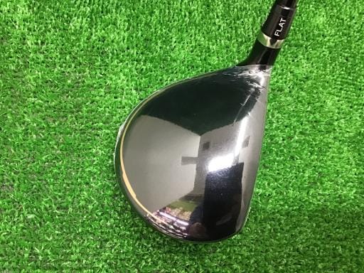 �q�b�@�`�l�|�w�@�R�v�i�s���j