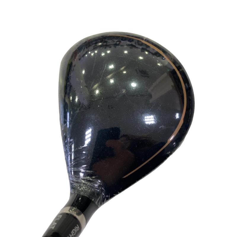 �q�b�@�`�l�|�w�@�R�v�i�s���j