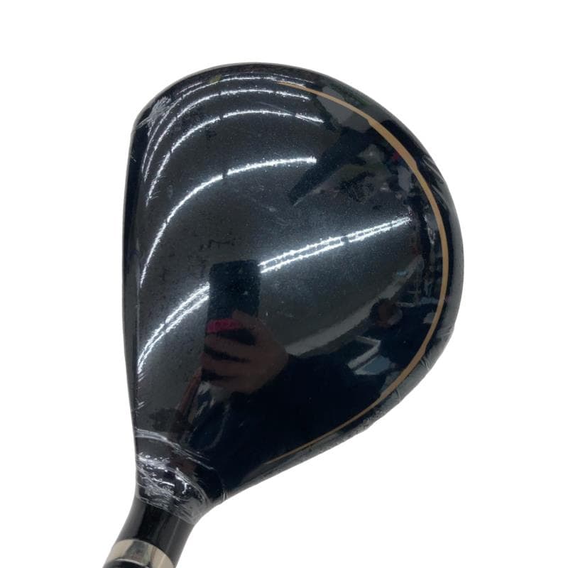 �q�b�@�`�l�|�w�@�R�v�i�s���j