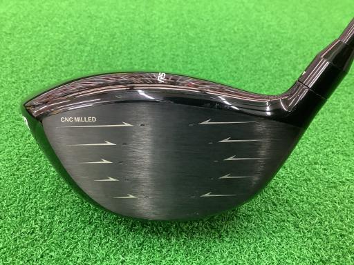 qr@e@itrsiQOQQj@PODT°