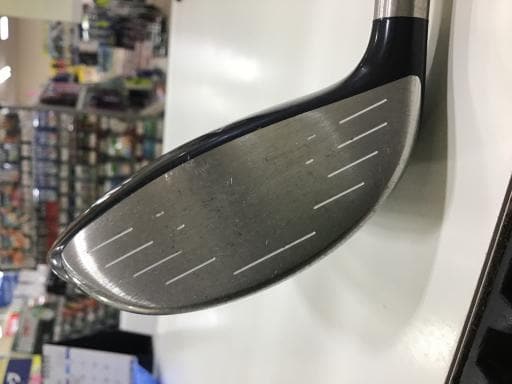 中古ゴルフクラブ在庫数55万本!ゴルフのことならゴルフパートナーへ