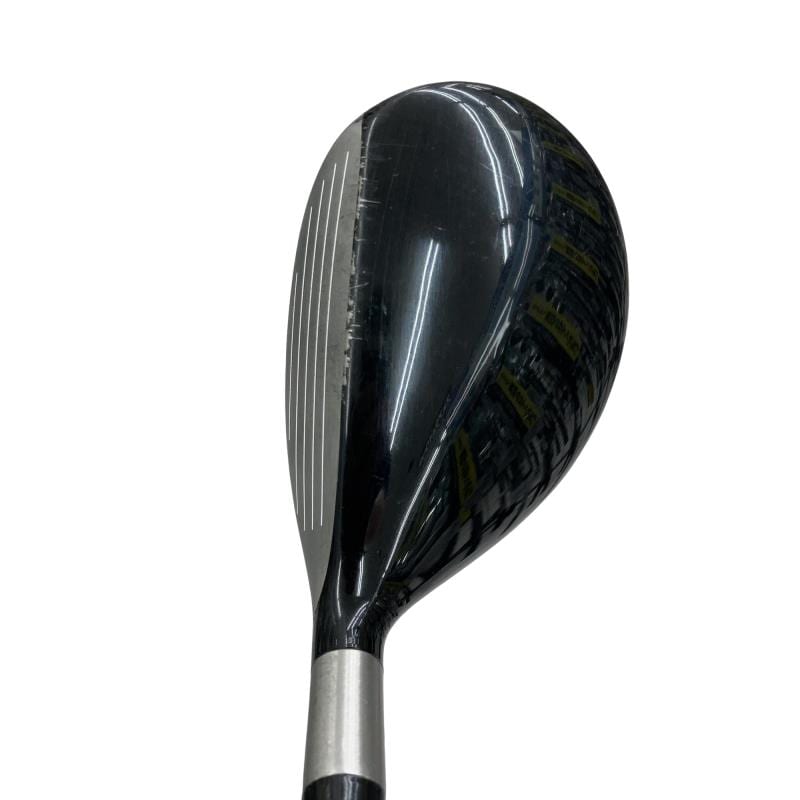 �s�n�t�q�@�v�n�q�k�c�@�s�v�V�R�V�@�Q�Q°