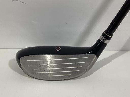 中古 プロギア egg PX－03D フェアウェイウッド 中古