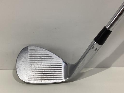 unjdx@rohm@lhkkdc@rlW@cA[N@TW°^PO°r