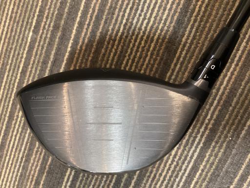 qnftd@rs@@kr@@X°@tr`