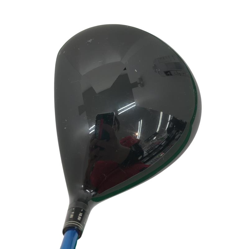 �l�o�@�s�x�o�d�|�Q�@�P�v