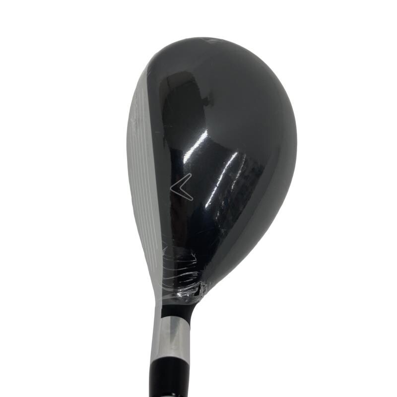 �q�n�f�t�d�@�r�s�@�l�`�w�@�e�`�r�s�@�t�U�@���f�B�[�X