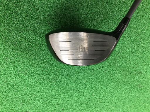 fnqhkk`@wwP@ydqn@@XDT°