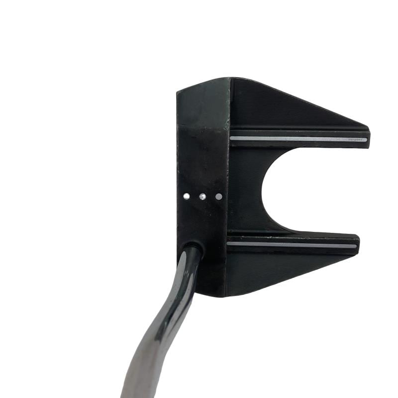 �l�h�k�k�d�c�@�b�n�k�k�d�b�s�h�n�m�@�s�w�@���V�@�R�S�C���`