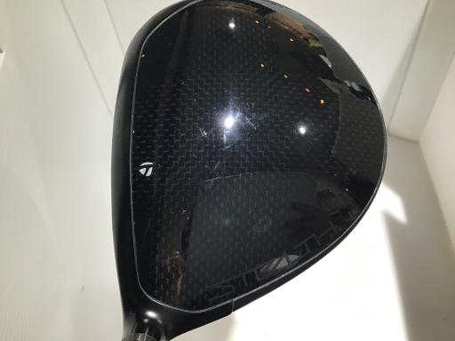 rsd`ksgQ@oktr@PODT°