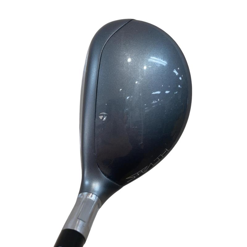 �r�s�d�`�k�s�g�Q�@�g�c�@�t�T�@���f�B�[�X