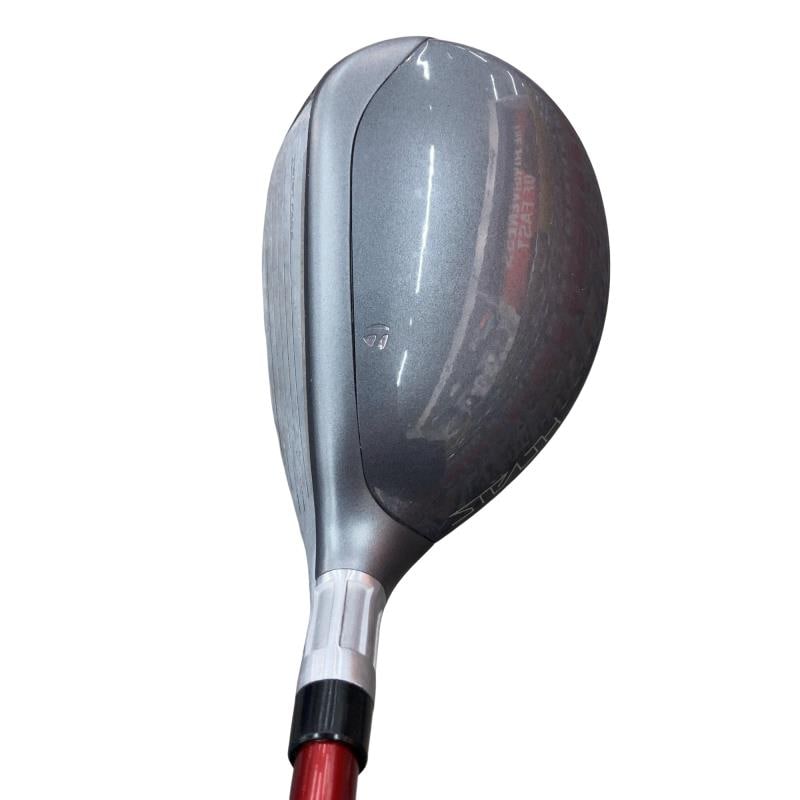 �r�s�d�`�k�s�g�Q�@�g�c�@�t�T�@���f�B�[�X