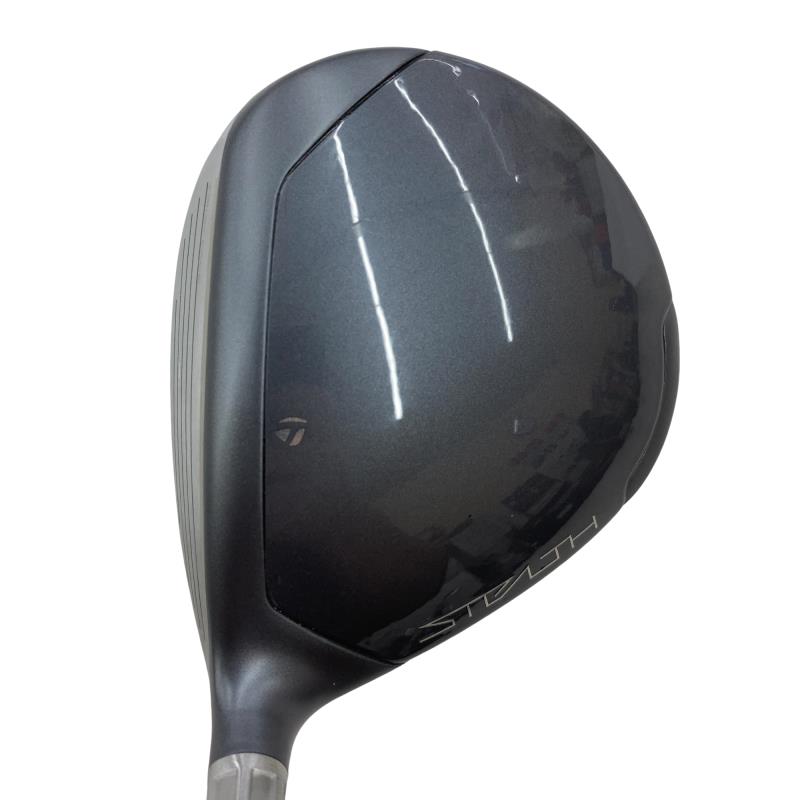 �r�s�d�`�k�s�g�Q�@�g�c�@�T�v�@���f�B�[�X