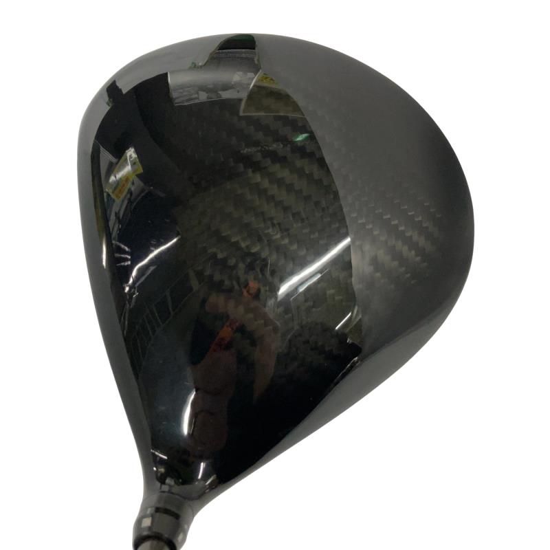 �m�d�w�f�d�m�@�m�r�Q�P�O�@�@�X�D�T°