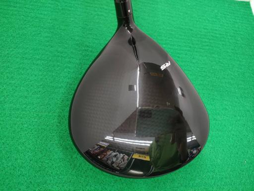 qr@itrsiQOQQj@@XDT°