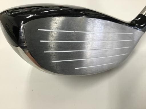 sntq@vnqkc@svVQV@PX°