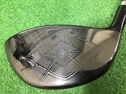 l`idrsx@qnx`k@ro@PODT°iSTDTC`j