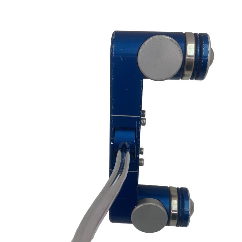 �b�������@�q�w�Q�@�I�t�Z�b�g�i�a�������j�@�R�S�C���`