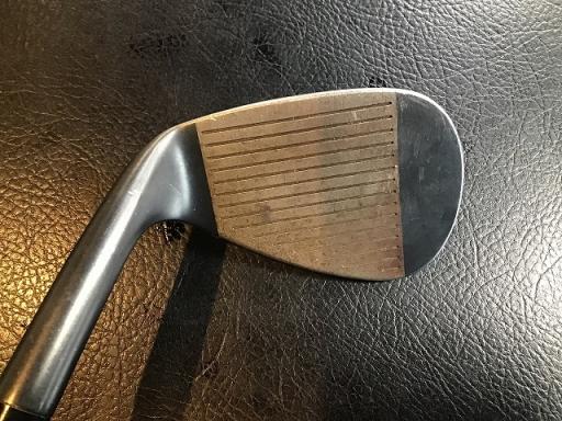 qb@ca^vripopdグj@TQ°