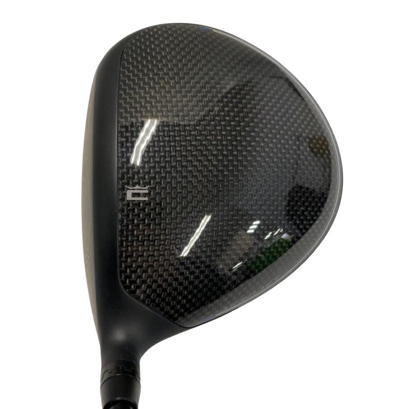 �����������@�`�d�q�n�i�d�s�@�k�r�@�P�O�D�T°