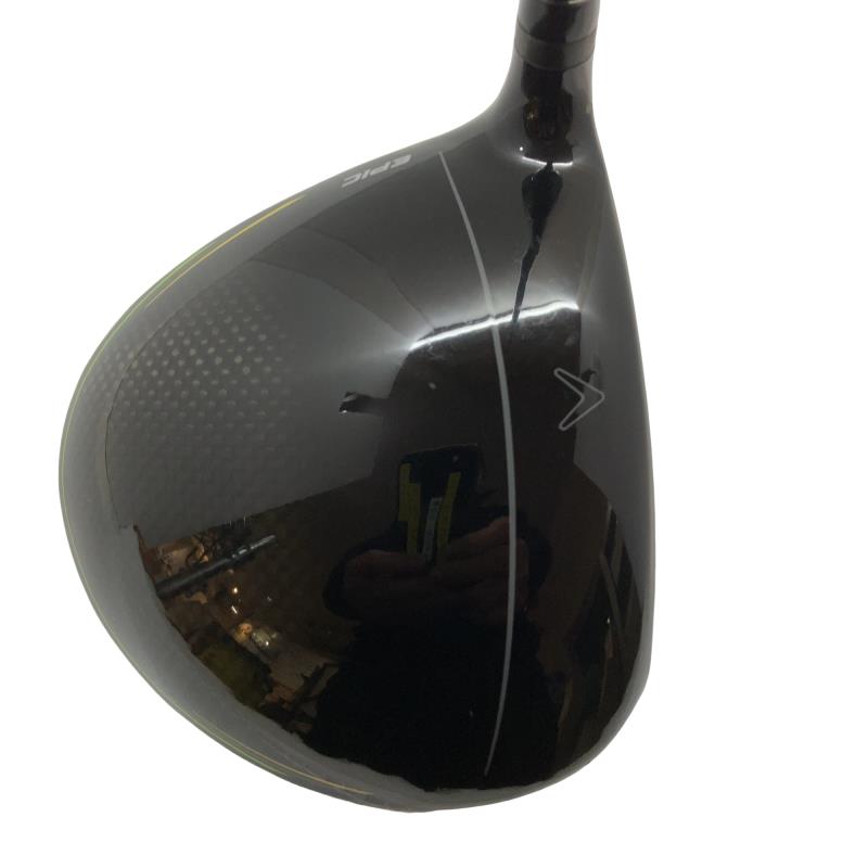 �d�o�h�b�@�e�k�`�r�g�@�r�s�`�q�@�P�O�D�T°