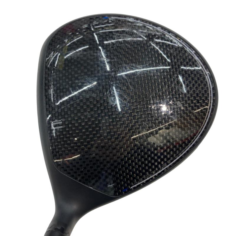 �����������@�`�d�q�n�i�d�s�@�@�X°