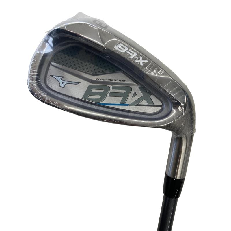 �a�q�|�w�@�V�r�i���{���F�V�{�Z�b�g�j