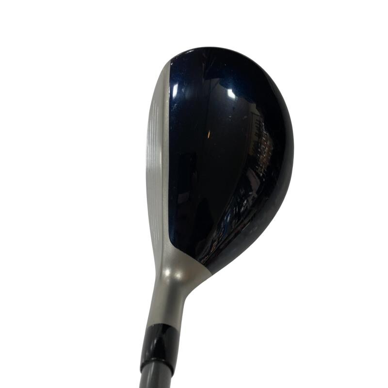 �a�q�|�w�@�t�S