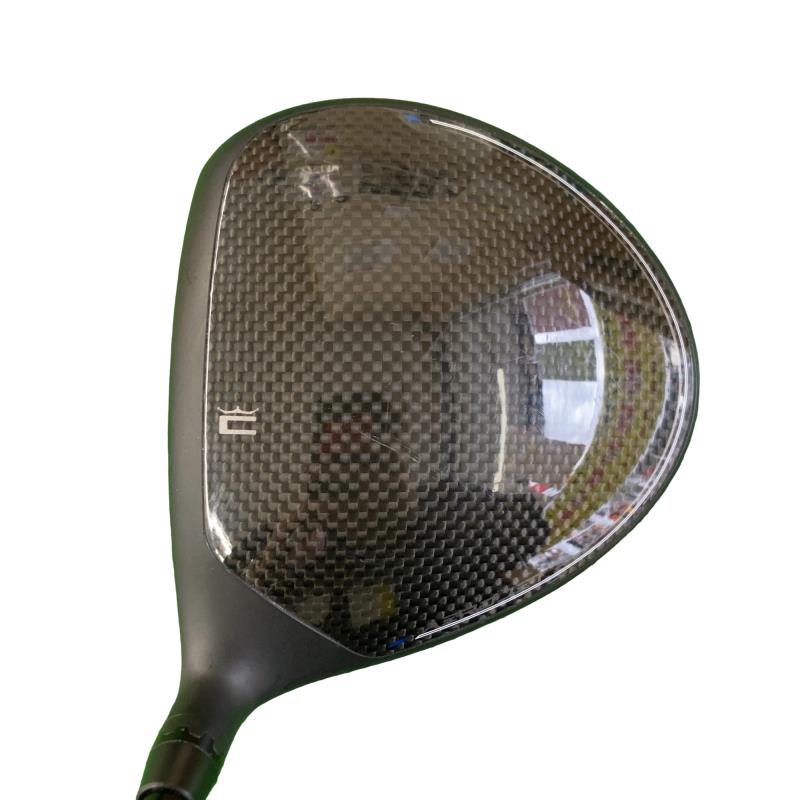 �����������@�`�d�q�n�i�d�s�@�P�O�D�T°