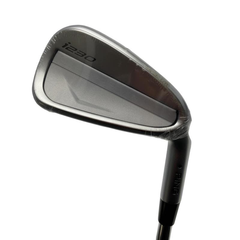 ���Q�R�O�@�U�r�i���{���F�U�{�Z�b�g�j