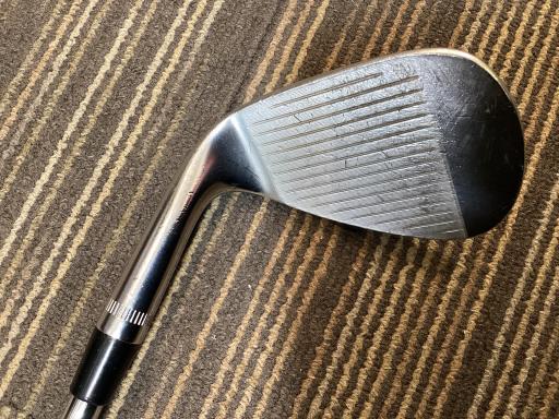 l`bj@c`ccx@S@NbL@TU°^PQ°v