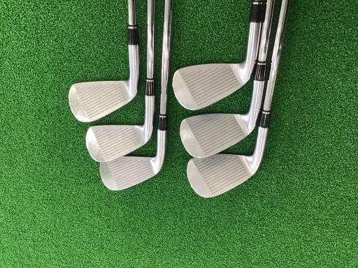 中古ゴルフクラブ在庫数55万本!ゴルフのことならゴルフパートナーへ