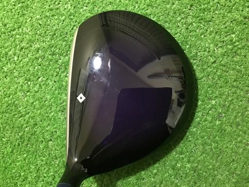 nmnee@`qlriQOQRj@Tv@fB[X