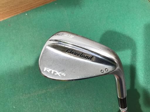 b@qsw|S@cA[Te@TQ°^PO°@lhc