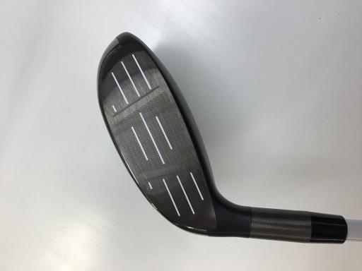 o`q`cxl@l`w@e`rs@Tv@fB[X