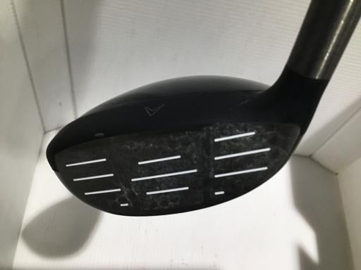 �o�`�q�`�c�x�l�@�l�`�w�@�e�`�r�s�@�T�v�@���f�B�[�X