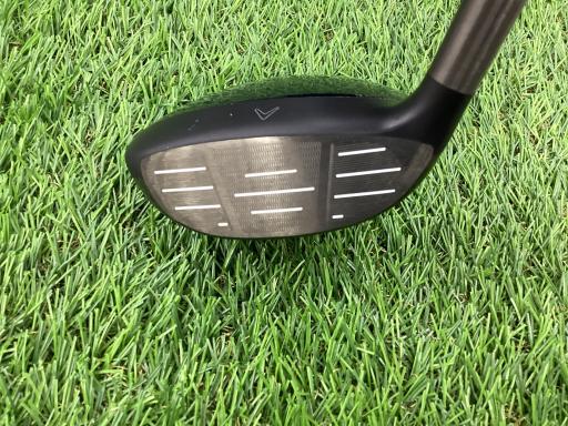 �o�`�q�`�c�x�l�@�l�`�w�@�e�`�r�s�@�T�v�@���f�B�[�X