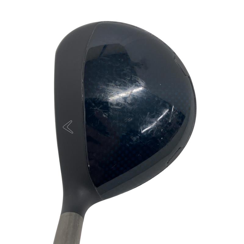 �o�`�q�`�c�x�l�@�l�`�w�@�e�`�r�s�@�T�v